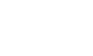 Favorit Motors
